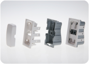 Light Switch Assembly Project - Image 1